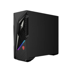 PC MSI S3 I5 32 1TB RTX5060 8GB