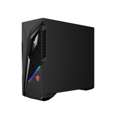 PC MSI S3 I5 32GB 1TB RTX5060 8GB