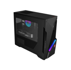 PC MSI S3 I5 32GB 1TB RTX5060 8GB