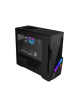 PC MSI S3 I5 32GB 1TB RTX5060 8GB
