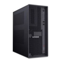 LENOVO ThinkStation P4 G2 Ryzen 9 PRO 9955 64GB 1TB SSD RTX PRO 2000 Blackwell W11P 3YW