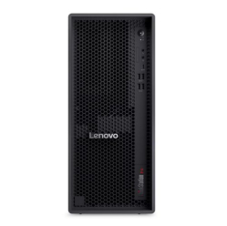 LENOVO ThinkStation P4 G2 Ryzen 9 PRO 9955 64GB 1TB SSD RTX PRO 2000 Blackwell W11P 3YW
