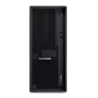 LENOVO ThinkStation P4 G2 Ryzen 9 PRO 9965 64GB 1TB SSD RTX PRO 4000 Blackwell W11P 3Y