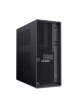LENOVO ThinkStation P4 G2 Ryzen 9 PRO 9965 64GB 1TB SSD RTX PRO 4000 Blackwell W11P 3Y