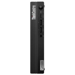 Lenovo ThinkCentre M70q G4 i5-13400T 16GB 512GB WIFI BT W11P