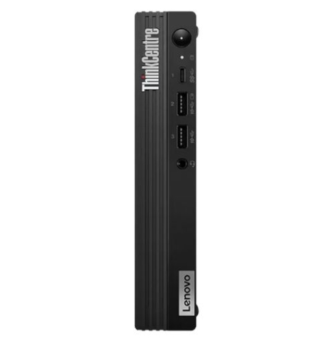 Lenovo ThinkCentre M70q G4 i5-13400T 16GB 512GB WIFI BT W11P