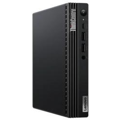 Lenovo ThinkCentre M70q G4 i5-13400T 16GB 512GB WIFI BT W11P