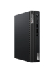 Lenovo ThinkCentre M70q G4 i5-13400T 16GB 512GB WIFI BT W11P