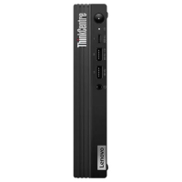 Lenovo ThinkCentre M70q G3 i5-12400T 16GB 512GB WIFI BT W11P