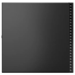 Lenovo ThinkCentre M70q G3 i5-12400T 16GB 512GB WIFI BT W11P