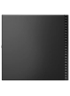 Lenovo ThinkCentre M70q G3 i5-12400T 16GB 512GB WIFI BT W11P