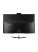 Acer AIO Aspire C27-2G Core 5 120U 16GB 1TB W11H