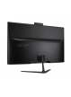 Acer AIO Aspire C27-2G Core 5 120U 16GB 1TB W11H