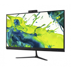 Acer AIO Aspire C27-2G 27 FHD Core 5 120U 16GB 512GB W11Pro