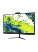 Acer AIO Aspire C27-2G 27 FHD Core 5 120U 16GB 512GB W11Pro