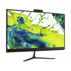 Acer AIO Aspire C27-2G 27 FHD Core 5 120U 16GB 512GB W11Pro