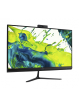 Acer AIO Aspire C27-2G 27 FHD Core 5 120U 16GB 512GB W11Pro