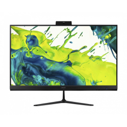 Acer AIO Aspire C27-2G 27 FHD Core 5 120U 16GB 512GB W11Pro