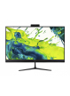 Acer AIO Aspire C27-2G 27 FHD Core 5 120U 16GB 512GB W11Pro