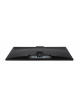Acer AIO Aspire C27-2G 27 FHD Core 5 120U 16GB 512GB W11Pro