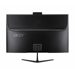 Acer AIO Aspire C27-2G 27 FHD Core 5 120U 16GB 512GB W11Pro