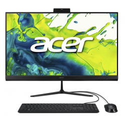 Acer AIO Aspire C27-2G Core 5 120U 32GB 1TB No OS