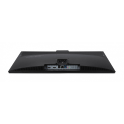 Acer AIO Aspire C27-2G Core 5 120U 32GB 1TB No OS