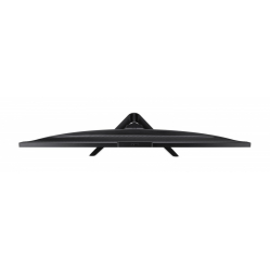 Acer AIO Aspire C27-2G Core 5 120U 32GB 1TB No OS
