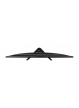 Acer AIO Aspire C27-2G Core 5 120U 32GB 1TB No OS