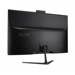 Acer AIO Aspire C27-2G Core 5 120U 32GB 1TB No OS