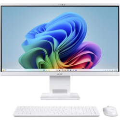 Acer AIO Aspire S27B-UGLNL Ultra 5 226V 16GB 512GB NOOS