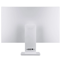 Acer AIO Aspire S27B-UGLNL Ultra 5 226V 16GB 512GB NOOS