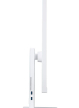 Acer AIO Aspire S27B-UGLNL Ultra 5 226V 16GB 512GB NOOS