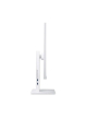 Acer AIO Aspire S27B-UGLNL Ultra 5 226V 16GB 512GB NOOS