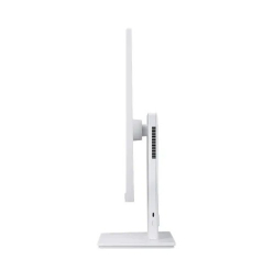 Acer AIO Aspire S24 S24B-GMTL-U Ultra 5 115U 16GB 1TB W11H