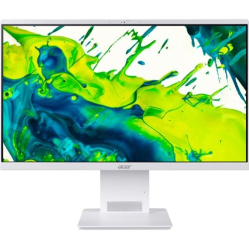 Acer AIO Aspire S24 S24B-GMTL-U Ultra 5-115U 16GB 1TB W11P