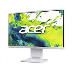 Acer Komputer Aspire S24 S24B-GLNL Core Ultra 226V 16GB 1TB No OS