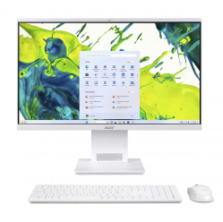 Acer Komputer Aspire S24 S24B-GLNL Core Ultra 226V 16GB 1TB No OS