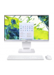 Acer Komputer Aspire S24 S24B-GLNL Core Ultra 226V 16GB 1TB No OS