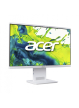 Acer Komputer Aspire S24 S24B-GLNL Core Ultra 226V 16GB 1TB No OS