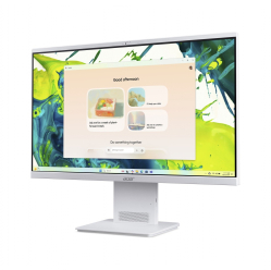 Acer Komputer Aspire S24 S24B-GLNL Core Ultra 226V 16GB 1TB No OS