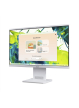 Acer Komputer Aspire S24 S24B-GLNL Core Ultra 226V 16GB 1TB No OS