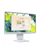 Acer AIO Aspire S24 S24B-GLNL Ultra 5 226V 16GB 512GB No OS