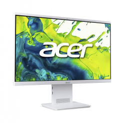 Acer AIO Aspire S24 S24B-GLNL Ultra 5 226V 16GB 512GB No OS