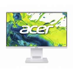 Acer AIO Aspire S24 S24B-GLNL Ultra 5 226V 16GB 512GB No OS