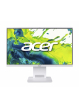 Acer AIO Aspire S24 S24B-GLNL Ultra 5 226V 16GB 512GB No OS
