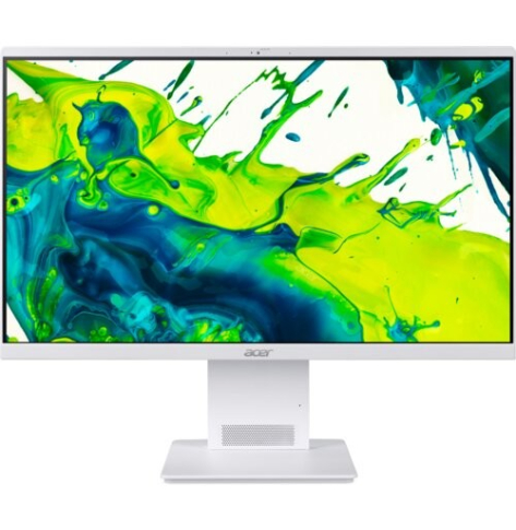 Acer AIO Aspire S24 S24B-GMTL-U Ultra 5 115U 16GB 1TB ESHELL
