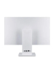Acer AIO Aspire S24 S24B-GMTL-U Ultra 5 115U 32GB 1TB ESHELL