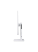 Acer AIO Aspire S24 S24B-GMTL-U Ultra 5 115U 32GB 1TB ESHELL