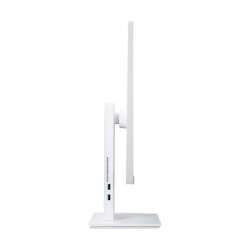 Acer AIO Aspire S24 S24B-GMTL-U Ultra 5 115U 32GB 1TB ESHELL